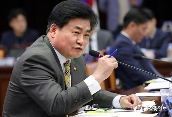 세입자 보증금 358억 원 떼먹은 ‘빌라왕’ 진 모씨,작년부터 법인 명의로 주택 매입